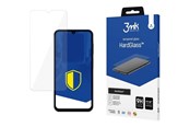 Mobiltelefontillbehör-Skyddsfilm - 3mk HardGlass - screen protector for mobile phone - 5903108547178