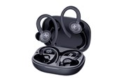 Hörlurar / Headset - Tracer T11 SPORT - true wireless earphones with mic - TRASLU47780