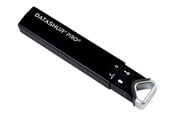 USB-minne - iStorage datAshur Pro2 - 64GB - USB-minne - IS-FL-DP2-256-64