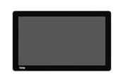 Stationär - All-In-One - Lenovo ThinkEdge SE50a-15 Gen 1 - all-in-one Core 5 120UL - 16 GB - SSD 512 GB - LED 15.6" - 13N20005MT