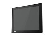 Stationär - All-In-One - Lenovo ThinkEdge SE50a-21 Gen 1 - all-in-one Core 5 120UL - 16 GB - SSD 512 GB - LED 21.5" - 13NC0004MT