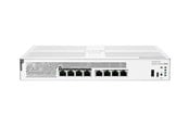 Switch - Hewlett Packard Enterprise HPE Networking Instant On 1840 - S5E25A#ABB