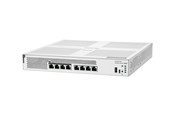 Switch - Hewlett Packard Enterprise HPE Networking Instant On 1840 - S5E29A#ABB