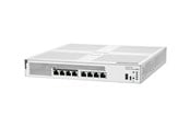 Switch - Hewlett Packard Enterprise HPE Networking Instant On 1840 - S5E31A#ABB