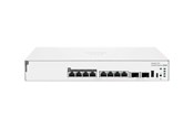 Switch - Hewlett Packard Enterprise HPE Networking Instant On 1940 - S4A31A#ABB