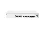 Switch - Hewlett Packard Enterprise HPE Networking Instant On 1940 - S4A33A#ABB