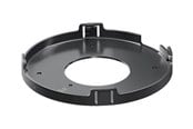 Systemtillbehör - Logitech mounting plate - twist to lock - 952-000277