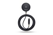 Mobile - Adapters & Chargers - StarTech.com Startech wireless charging pad - Qi 2.2 magnetic with USB-C tethered cable MagSafe - 25 watt - 1PB-WIRELESS-CHARGER