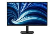 Skärm - 27" Philips 27B2N3200J - 3000 Series - LED monitor - 27" - 27B2N3200J/00