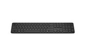 Tangentbord - Dell Pro 5 KB526 - keyboard full size - QWERTY - Pan Nordic - black Input Device - Tangentbord - Nordisk - Svart - KB526-BLK-PNN