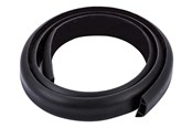 Nätverks tillbehör - Roline cable duct - flex TPE - 19.08.3105