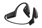 Hörlurar / Headset - Crosscall X-VIBES - headset - 1304069999572