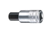 Verktyg - Stahlwille 54 topp unbrako - 4/60 mm - 3050004