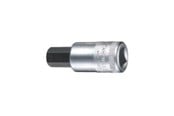 Verktyg - Stahlwille 54 topp unbrako - 5/60 mm - 03050005