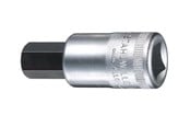 Verktyg - Stahlwille 54 topp unbrako - 17/60 mm - 03050017