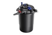 Fisk - Sunsun CPF-30000 55W UV tryckfilter för dammar - CPF-30000 55W UV
