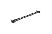 Fisk - Sunsun CUV-6110 55W UV-C lampa - CUV-6110 55W UV*2