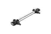 Fisk - Sunsun CUV-772 36W UV-C lampa - CUV-772 36W UV*2