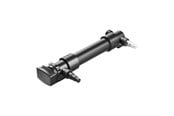 Fisk - Sunsun CUV-655 55W UV-C lampa - CUV-655 55W UV