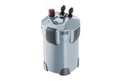 Fisk - Sunsun HW-403A externt filter - HW403A