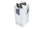 Fisk - Sunsun HW-702B 9W UV externt filter - HW-702B 9W UV