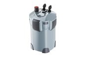 Fisk - Sunsun HW-404A externt filter - HW404A