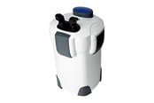 Fisk - Sunsun HW-304A externt filter - HW-304A