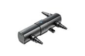 Fisk - Sunsun CUV-224 UV-C-lampa - CUV-224