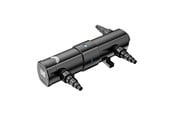 Fisk - Sunsun CUV-218 UV-C-lampa - CUV-218