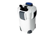 Fisk - Sunsun HW-303A externt filter - HW-303A