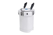 Fisk - Sunsun HW504A externt filter - HW504A