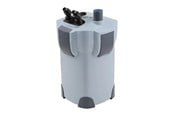 Fisk - Sunsun HW-402A externt filter - HW-402A