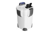 Fisk - Sunsun HW-302 externt filter - HW-302