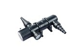 Fisk - Sunsun CUV-211 UV-C-lampa - CUV-211