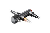Fisk - Sunsun CUV-209 UV-C-lampa - CUV-209
