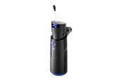 Fisk - Sunsun CUP-809 filterpump - CUP-809