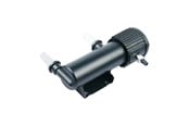Fisk - Sunsun CUV-207 UV-C-lampa - CUV-207