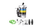 Fisk - Sunsun HW-603B externt filter - HW-603B