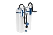 Fisk - Sunsun YBG-600 kaskadfilter - YBG-600