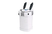 Fisk - Sunsun HW502 Externt filter - HW502