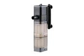 Fisk - Sunsun CHJ-1502 filterpump - CHJ-1502