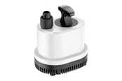Fisk - Sunsun CHL-2500 dränkbar pump - CHL-2500