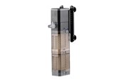 Fisk - Sunsun CHJ-902 filterpump - CHJ-902