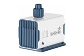 Fisk - Sunsun YQP-2500 Dränkbar pump - YQP-2500