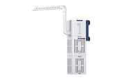 Fisk - Sunsun YQP-500F filterpump - YQP-500F