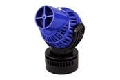 Fisk - Sunsun JVP-130 Cirkulationspump - JVP-130