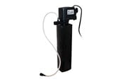 Fisk - Sunsun JP-024F filterpump - JP-024F
