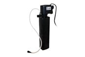 Fisk - Sunsun JP-023F filterpump - JP-023F