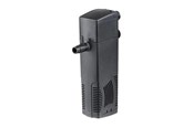 Fisk - Sunsun JP-014F Filterpump - JP-014F