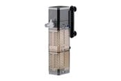 Fisk - Sunsun CHJ-602 filterpump - CHJ-602